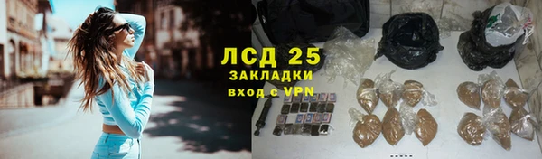 ешки Арсеньев