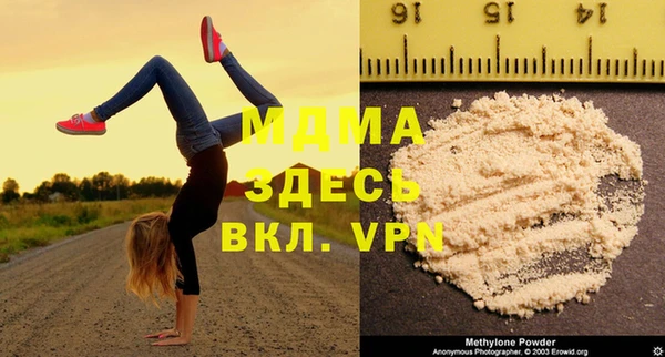 прущие грибы Аркадак