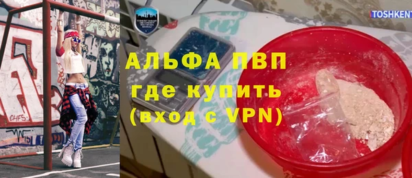 ешки Арсеньев