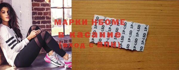 ешки Арсеньев